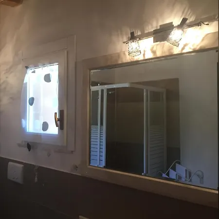 Aquila Di Mare Vakantiehuis Fiumicino