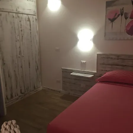 Aquila Di Mare * Fiumicino