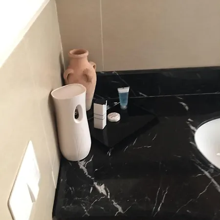 Aquila Di Mare * Fiumicino