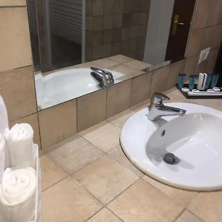 Aquila Di Mare Vakantiehuis