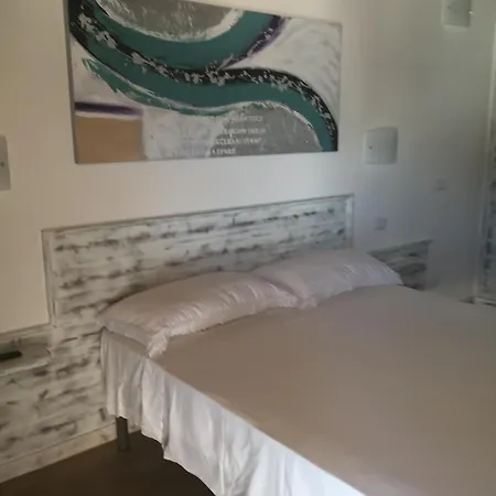 Aquila Di Mare Fiumicino